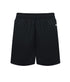 Badger Sport Ladies Ultimate Short